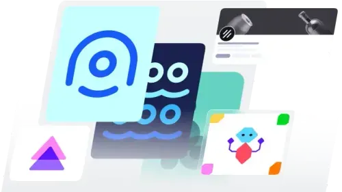 Best Brand Identity Design Agency in Oman