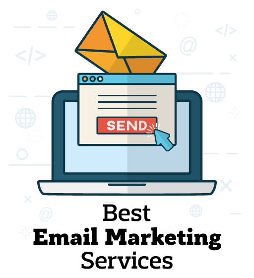 Email automation services in Oman 2026 for business growth, customer engagement and online sales