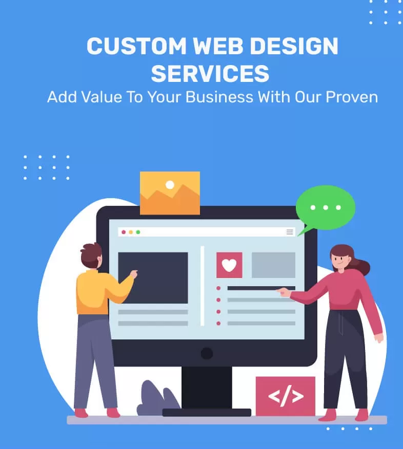 Multi Vendor E Commerce Marketplace Powerpoint PPT Bundles Company in Oman 2026 - Online Selling Platform