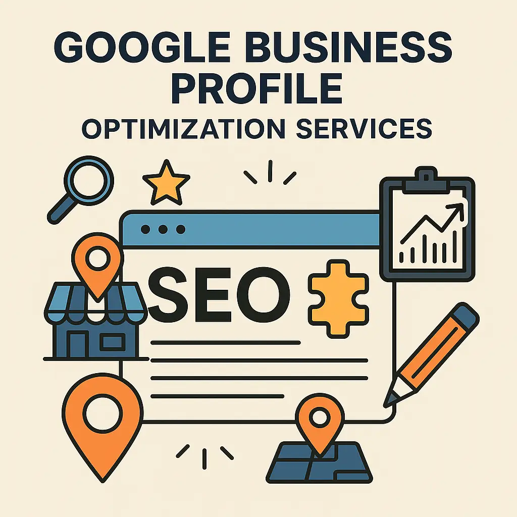 Profile Optimization & Enhancement LinkedIn Profile Building & Writing Services in Oman