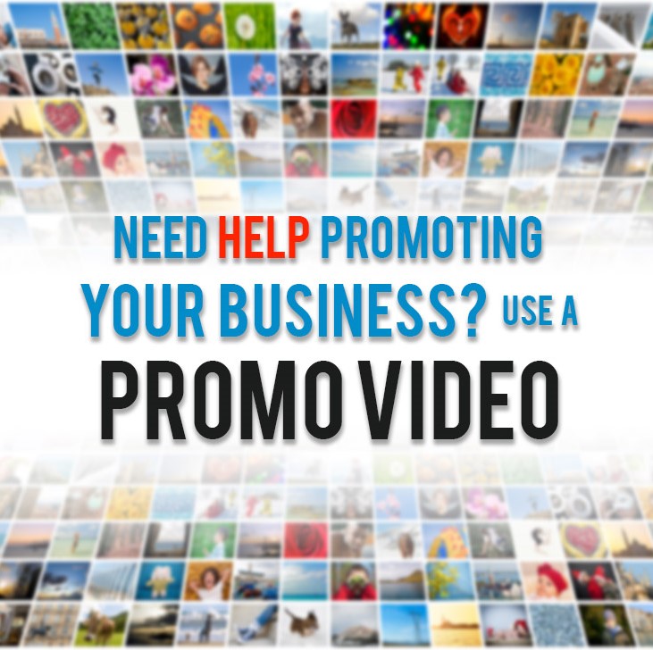 Promotional Videos and Short Ads Production Services in Oman