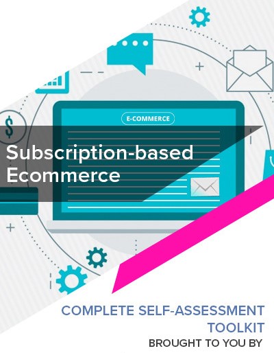 A Step-by-Step Guide on Launching a Subscription-based E-commerce Model in Oman
