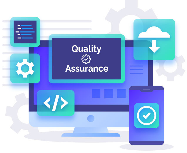 Software Quality Assurance Services in Oman for Secure and Reliable Applications