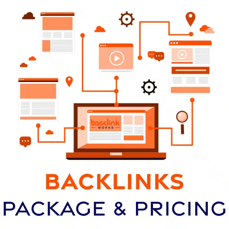 Backlink Building Services in Oman for SEO Ranking Improvement