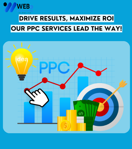 Best PPC Management Services in Oman | Google Ads Agency for Leads