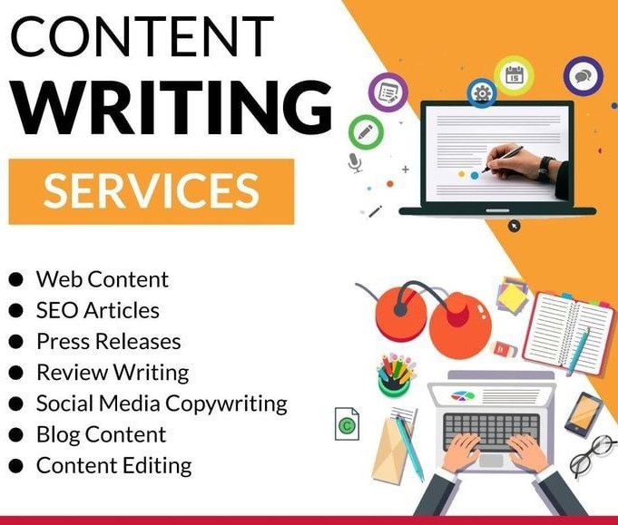SEO blog writing services in Oman 2026 for better Google ranking and website traffic
