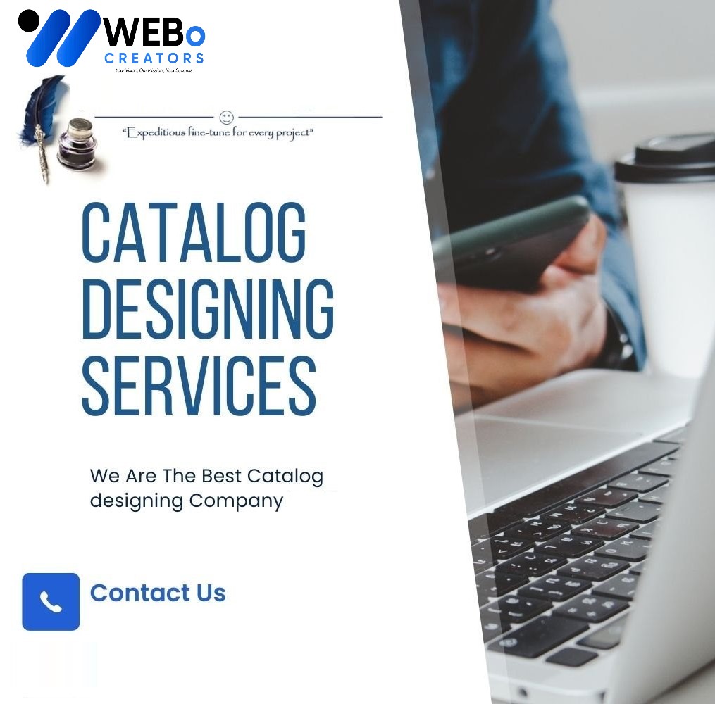 2026 Modern Product Catalog Design Services for Oman Businesses