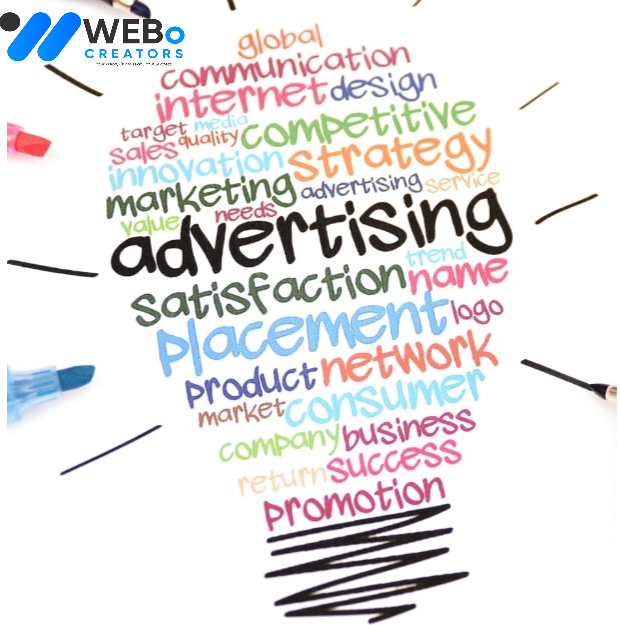 Google Display advertising services in Oman for business visibility