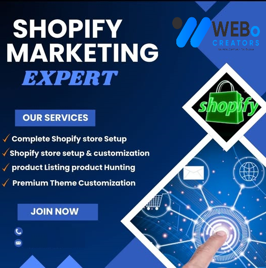Start Shopify Dropshipping | Complete Business Guide in Oman 2026 store Presence strategies