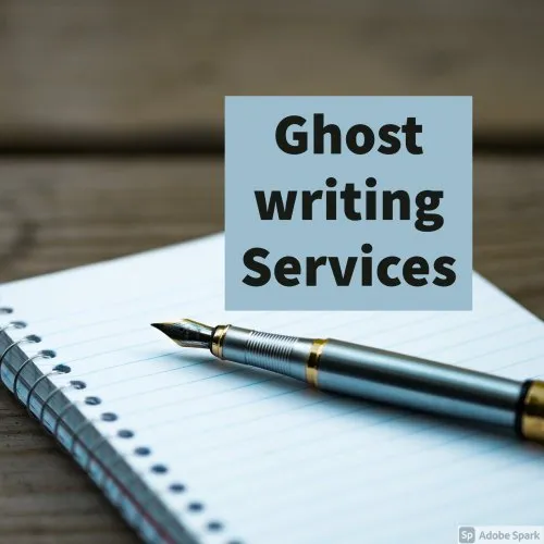 Expert Fiction Ghostwriting Services b Best Fiction Ghostwriters for Hire | Ghost Writing Solutions in Oman - Book Writing, Blogs & Content Writing 2026