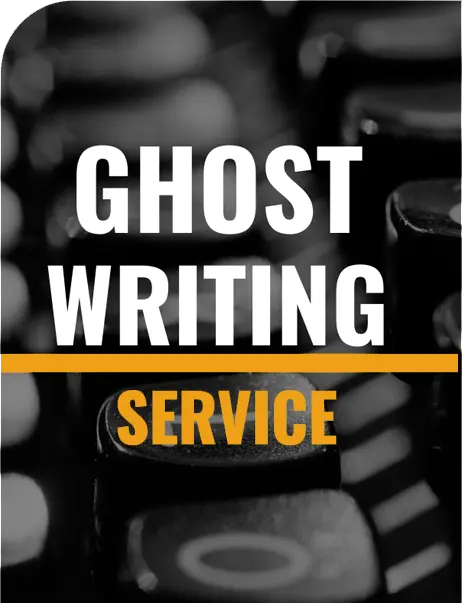 Ghostwriting Services in Oman for Books Blogs and Business Content 2026