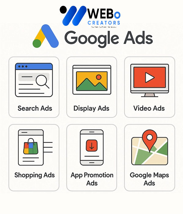 Best Google Maps Promotion Agency in Oman - Local Business Visibility Services