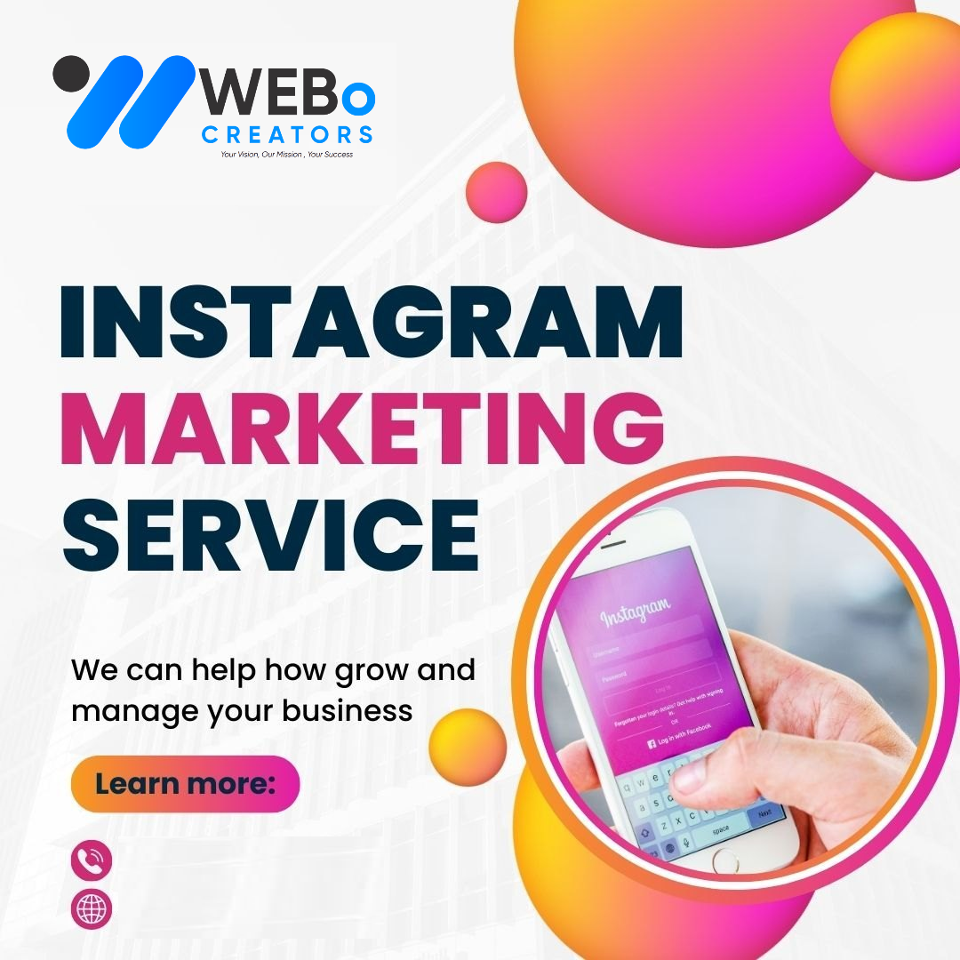 Instagram Marketing Services To Boost Your Business with Proven Strategies in Oman 2026