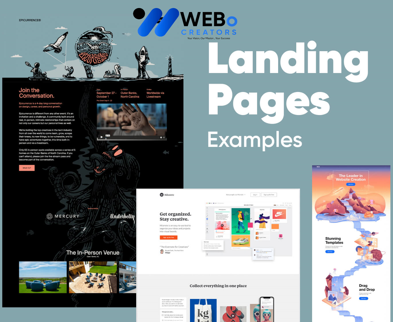 Professional Landing Page Design Agency in Oman For Ads & Campaigns 2026