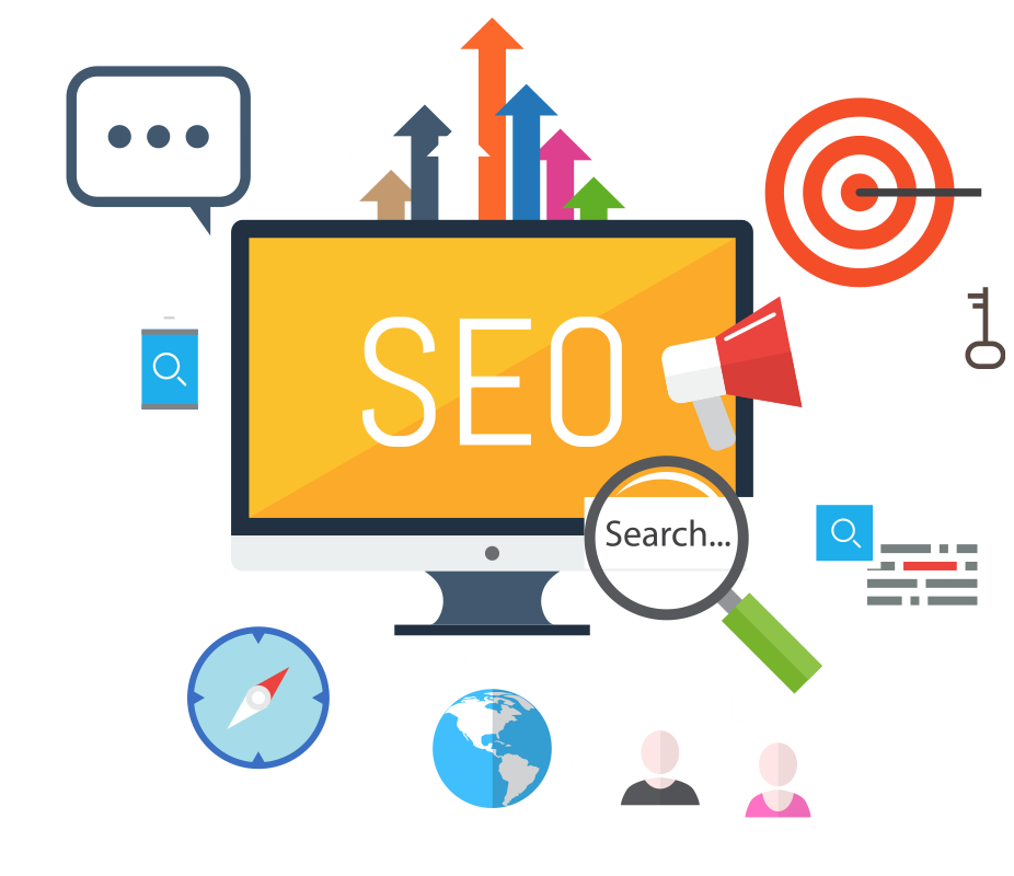 Oman Local SEO Agency in Oman For Google Business Profile & Google Maps Ranking