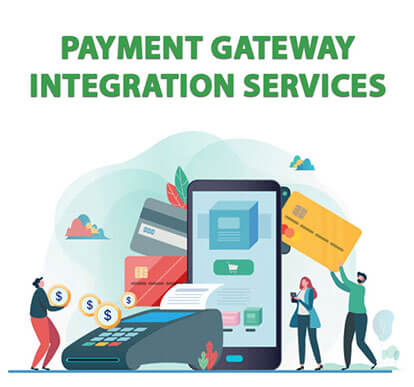 Best Payment Gateway Integration Service Provider in Oman for Secure Online Transactions 2026