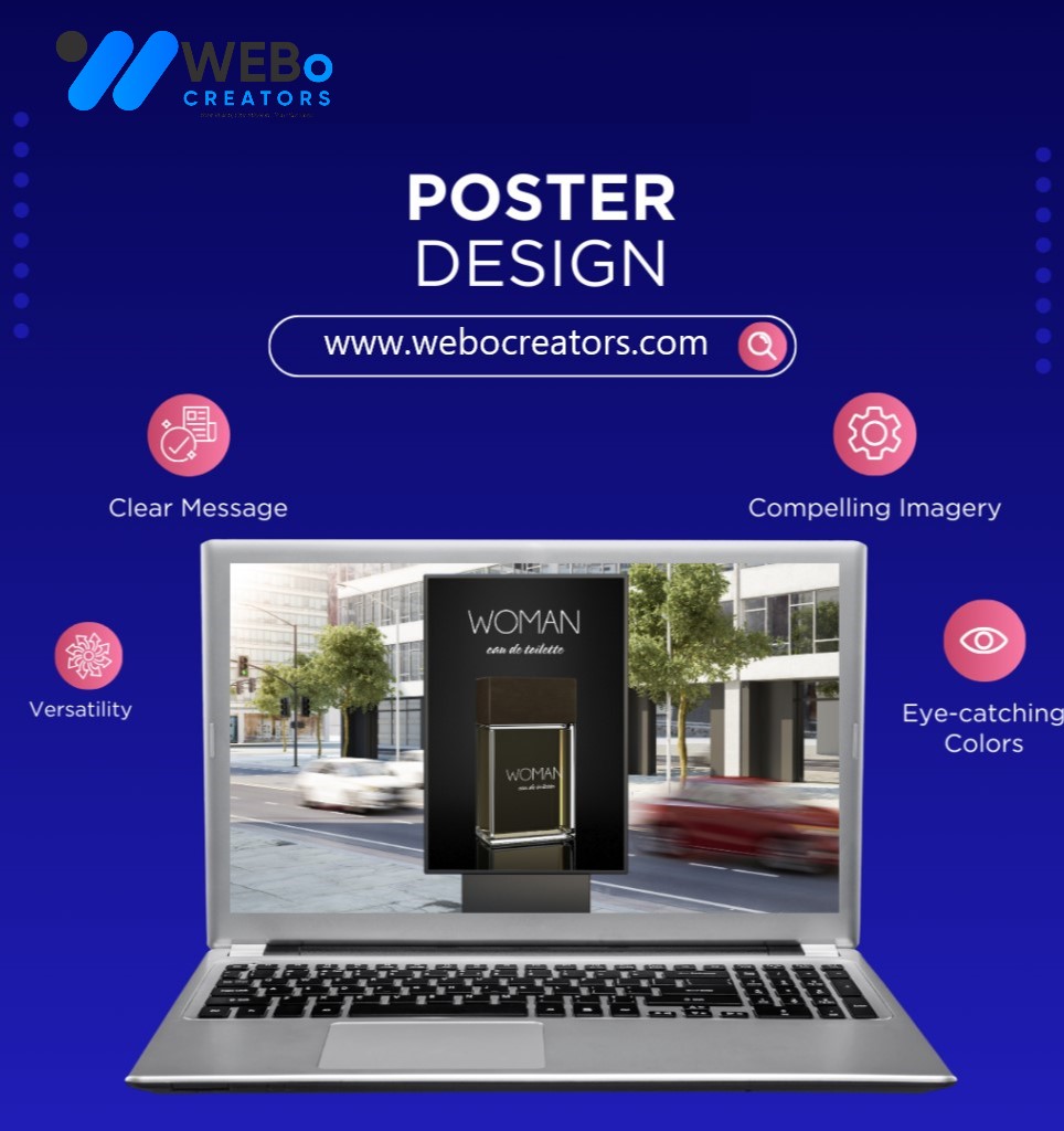 Best Print Media Design Services, Best Graphic Design Company in Oman