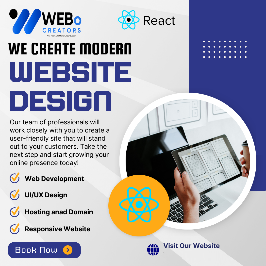 React E-Commerce App Design Services | React Shopping Cart UI Design in Oman 2026 - Online Store Solutions