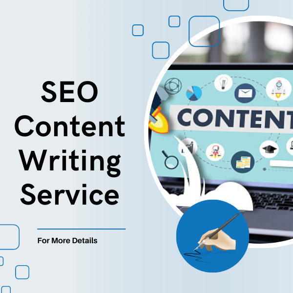 SEO copywriting services in Oman for better rankings and website content optimization 2026