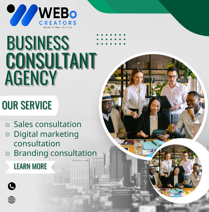 Essential Digital Marketing Services Every Small Business Needs to Succeed Online in Oman