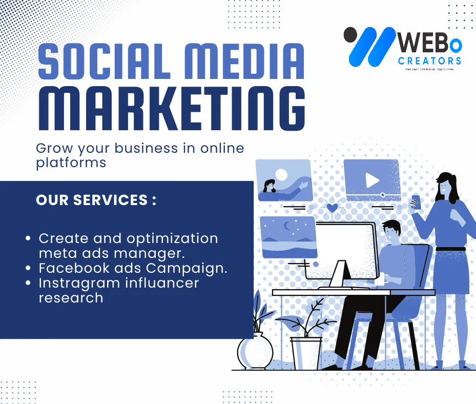 Meta Ads Services in Oman - Proven System to Generate High Quality Leads (2026)