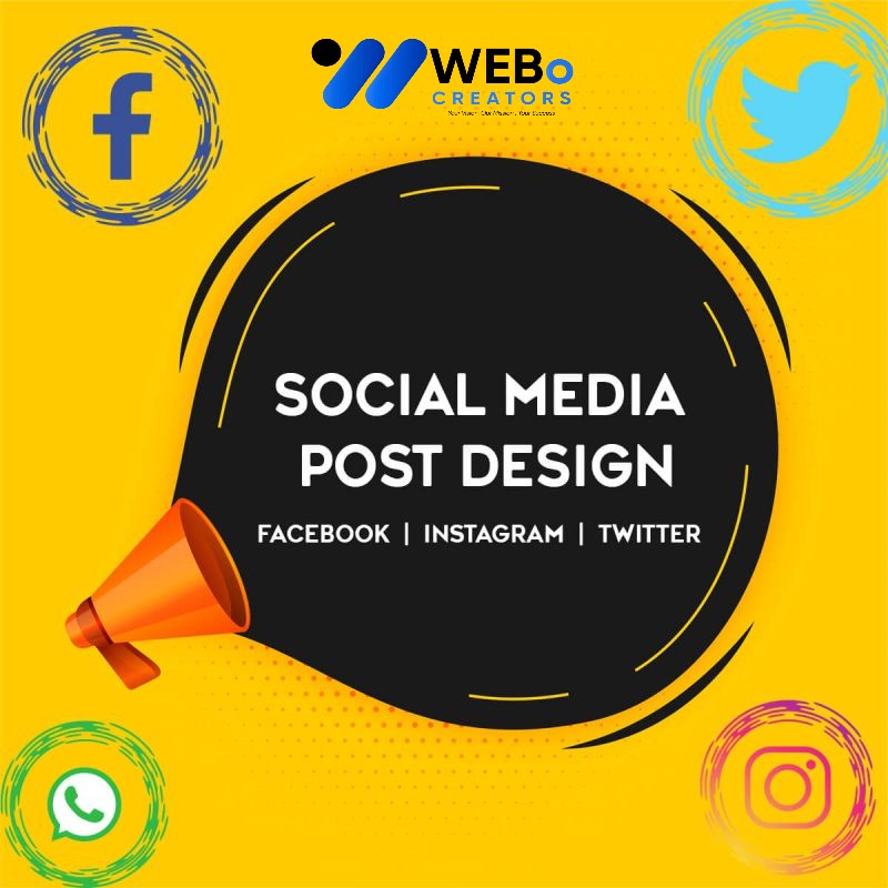 Social Media Instagram Facebook Posting strategy Content Calendar in Oman 2026