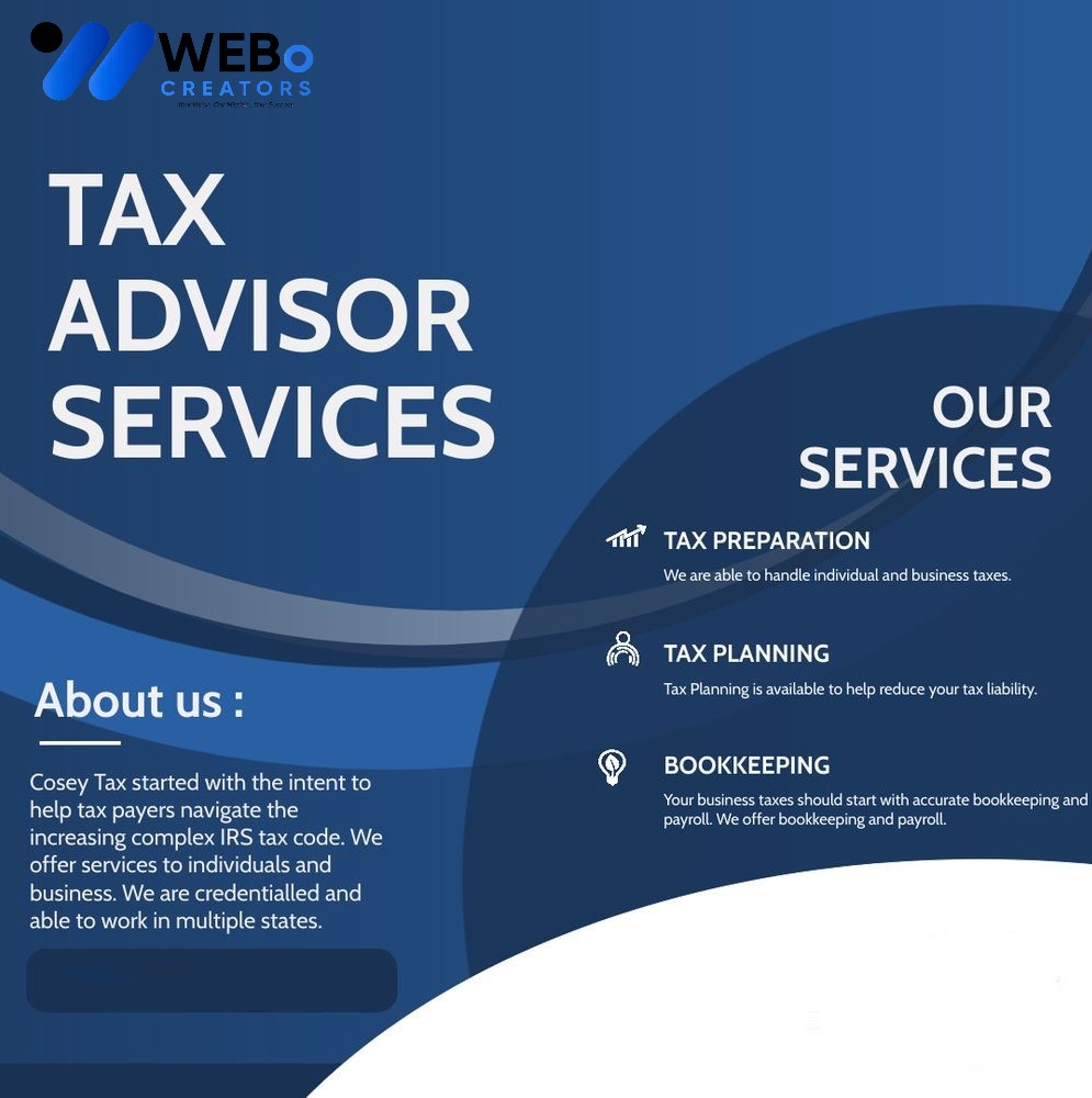 Tax Consultant Services in Oman - Income Tax Advisor and Filing Support