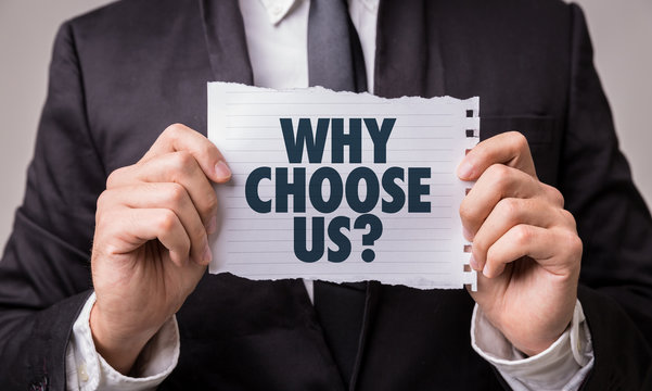 Why Choose Our Oman Shopify Website Development Experts?
